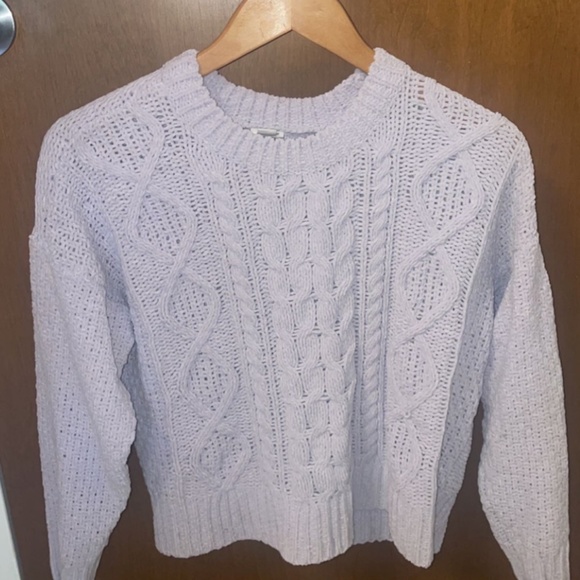 Vintage Sweater - Picture 1 of 2